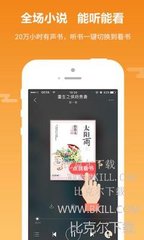 柳工营销助手app下载最新_V6.03.89